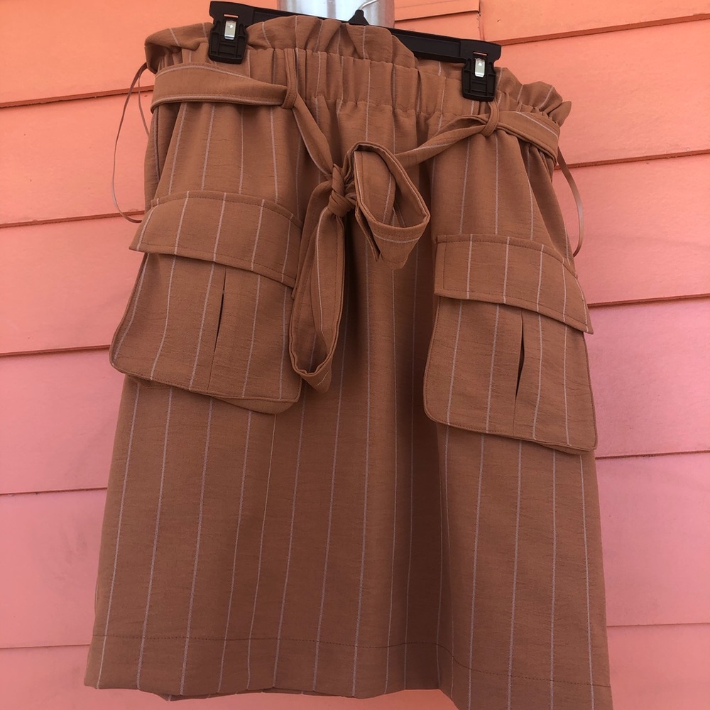 Skirt - Picture 1 of 4